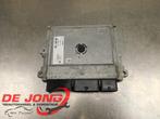 Ordinateur gestion moteur d'un Renault Captur, Autos : Pièces & Accessoires, Renault, -, 3 mois de garantie, Utilisé