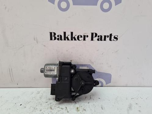Raammotor Portier van een Citroen C5, Auto-onderdelen, Carrosserie, Citroën, Gebruikt, 3 maanden garantie