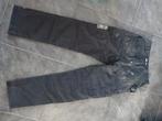 Pantalons de travail, Vêtements | Hommes, Vêtements Homme Autre, Enlèvement, Porté