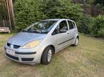 Mitsubishi benzine, Auto's, Mitsubishi, Particulier, Te koop
