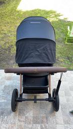 Cybex priam, Kinderen en Baby's, Kinderwagens en Combinaties, Ophalen, Zo goed als nieuw, Kinderwagen