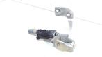 ACHTERKLEP MOTOR Audi A4 Avant (B9) (1397221036), Gebruikt, Audi, Achterklep