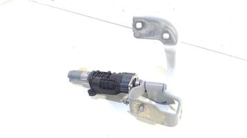 MOTEUR DE HAYON Audi A4 Avant (B9) (1397221036), Utilisé, Audi, Haillon arrière