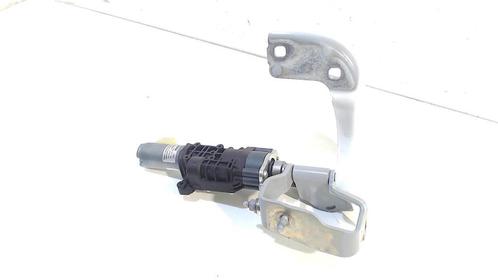 ACHTERKLEP MOTOR Audi A4 Avant (B9) (1397221036), Auto-onderdelen, Carrosserie, Achterklep, Audi, Gebruikt