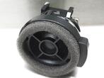 DIVERSEN Tweeter Toyota Yaris III (P13) (861600D350), Gebruikt, Toyota