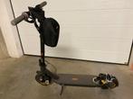 Ninebot Max G 30 E II, Ophalen, Gebruikt, Elektrische step (E-scooter), Ninebot
