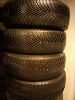 195/60R16 195+60+16 195/60/16 hiver Michelin, Enlèvement ou Envoi