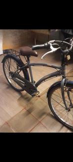 Fiets voor kinderen 24 inch, Fietsen en Brommers, Fietsen | Cruisers en Lowriders, Ophalen, Zo goed als nieuw