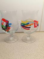 Duvel glazen, Ophalen of Verzenden, Nieuw, Glas of Glazen, Duvel