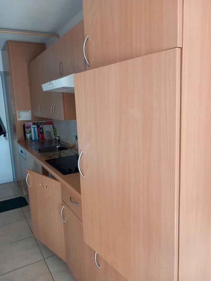 A Vendrev, Immo, Maisons à vendre