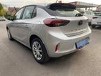 Opel Corsa  EDITION 1.2 TURBO MT6 100PK * TECH PACK, 75 pk, Bedrijf, Handgeschakeld, 55 kW