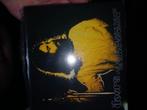 The doors live at the aquarius theatre the second performanc, Cd's en Dvd's, Cd's | Rock, Ophalen of Verzenden, Nieuw in verpakking