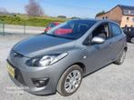 Mazda 2, Elektrische ramen, Bedrijf, https://public.car-pass.be/vhr/85f6ea6e-939e-4e95-84b8-16612a9308cc, 66 kW