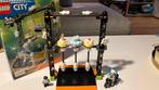 Lego City Stuntz 60341, Kinderen en Baby's, Speelgoed | Duplo en Lego, Ophalen, Gebruikt, Complete set, Lego