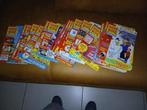 suske en wiske weekblad 1994 volledig!, Boeken, Stripverhalen, Nieuw, Ophalen of Verzenden, Meerdere stripboeken, Diverse Auteurs