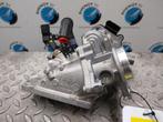 SEAT IBIZA [THROTTLE_BODY] 2018, Ophalen of Verzenden, Gebruikt, Stiba lid