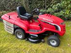 zitmaaier honda 2417 hydrostaat, Tuin en Terras, Ophalen