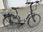 KOGA Taille 56, Gebruikt, 50 km per accu of meer, 55 tot 59 cm, Ophalen