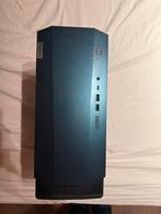 Lenovo IdeaCentre G5 14IMB05 90N900F0MH, Ophalen, 2 tot 3 Ghz, 512 GB, Zo goed als nieuw