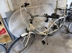 Fiets, Fietsen en Brommers, Ophalen, Gebruikt, Overige merken