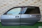 BMW X7 G07 DEUR PORTIER C5A ORIGINEEL ALLES LEVERBAAR!!!, Ophalen of Verzenden, Gebruikt, BMW, Spatbord