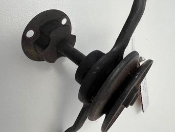 Porsche 912e tripod drive shaft beschikbaar voor biedingen