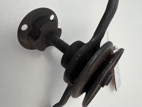 Porsche 912e tripod drive shaft, Auto-onderdelen, Motor en Toebehoren, Porsche, Gebruikt, Ophalen of Verzenden