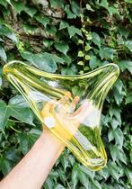 Bol vert Val Saint Lambert, Enlèvement ou Envoi