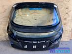 HONDA CIVIC 8 FN FK Hatchback zwart achterklep 2005-2012, Auto-onderdelen, Honda, Gebruikt, Achterklep, Ophalen of Verzenden