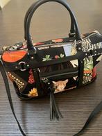 Handtas Salvatore FERRAGAMO, Ophalen, Nieuw, Overige kleuren, Handtas