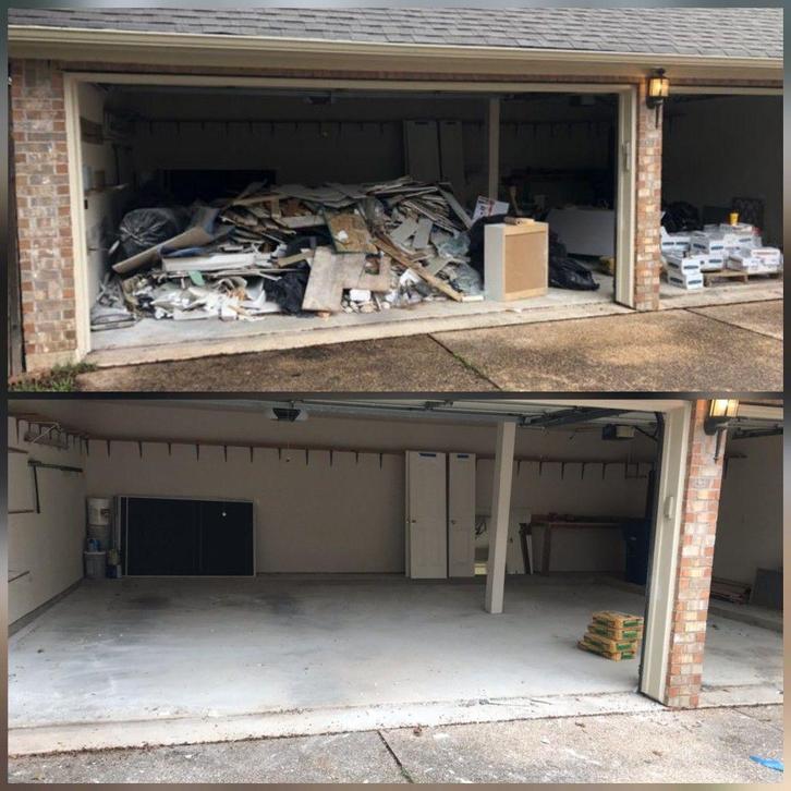 Donner vie à une maison, Jardin & Terrasse, Verrières, Comme neuf, Enlèvement