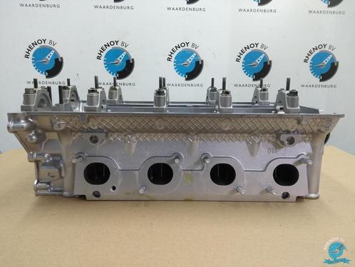 B.M.W. X5 [CYLINDER_HEAD] 2004, Auto-onderdelen, Motor en Toebehoren, Nieuw, ARN erkend, Stiba lid, Erkend duurzaam, Ophalen of Verzenden