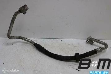 Aircoleiding VW Passat CC 3C0820721R beschikbaar voor biedingen