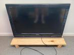 Sony KDL 32V4500 tv, Audio, Tv en Foto, Televisies, Ophalen, Zo goed als nieuw, Sony