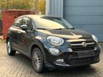 Fiat 500X – 2017 |  90.000 km | Gekeurd Voor Verkoop, Auto's, USB, Euro 6, 500X, Bedrijf