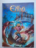 EKHO TOME 13 "LES CHIMERES DE VENISE" TBE EO 09/2025, Une BD, Enlèvement ou Envoi, Comme neuf