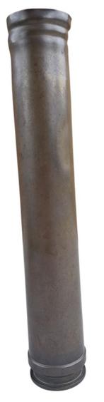 duitse  3.7 flak huls 1939, Verzamelen, Verzenden