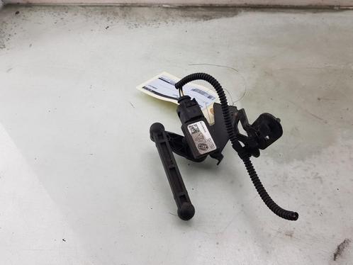 NIVEAU SENSOR Porsche Taycan (Y1A) (|9J1616213|), Auto-onderdelen, Overige Auto-onderdelen, Porsche, Gebruikt