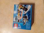 Lego city surfer en jetski set, Kinderen en Baby's, Ophalen, Zo goed als nieuw, Lego