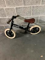 Loopfiets B - twin, Ophalen, Zo goed als nieuw, Minder dan 16 inch, B'twin