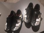 Shimano schoenen te koop, Sport en Fitness, Ophalen of Verzenden, Zo goed als nieuw, Schoenen