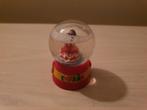 spanje collectie sneeuwbal, Verzamelen, Ophalen of Verzenden, Zo goed als nieuw
