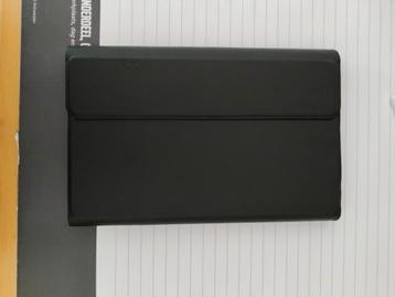 Samsung Gal. Tab A7 Lite, Enlèvement ou Envoi, Comme neuf