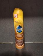 Pledge expert care wood polish houtglans voor meubels, auto, Enlèvement ou Envoi