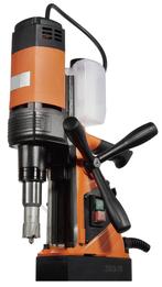 nieuwe boormotor zecocut 35, Ophalen, Nieuw