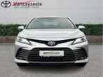 Toyota Camry Premium + navi + camera + sens, Auto's, Te koop, Stadsauto, Camry, Automaat