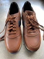 Schoenen McGregor maat 41 nieuwstaat, MC Gregor, Ophalen of Verzenden, Nieuw