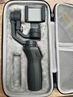 DJI osmo - mobile 1 - Gimbal, Ophalen, Zo goed als nieuw