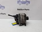 Dynamo van een Skoda Yeti, Auto-onderdelen, Gebruikt, -, -, Skoda