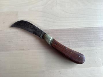 Snoeimes beschikbaar voor biedingen